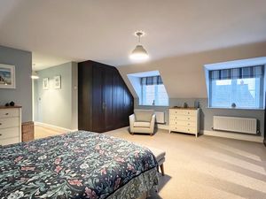 Photo 30- click for photo gallery